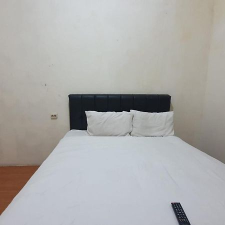 Reddoorz Syariah At Demasto Homestay Jembel Exterior foto